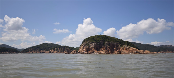 八宝山海葬服务中心地址在哪