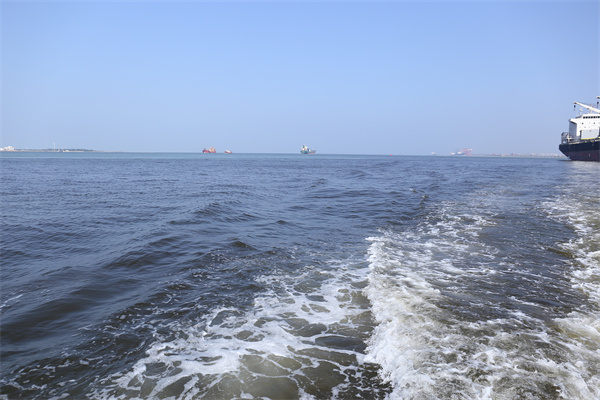 沈阳海葬服务中心电话