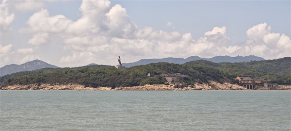 北京八宝山海撒办电话