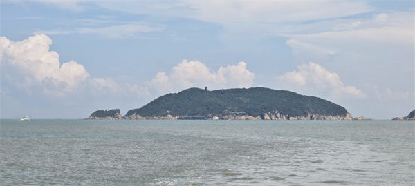 免费海撒登记怎么办理