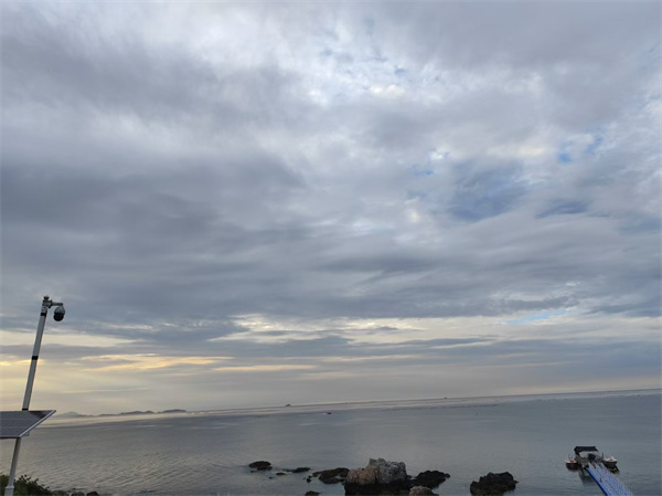 北京海撒办公室八宝山服务点在哪里