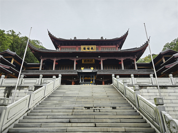北京海撒举办地址在哪里