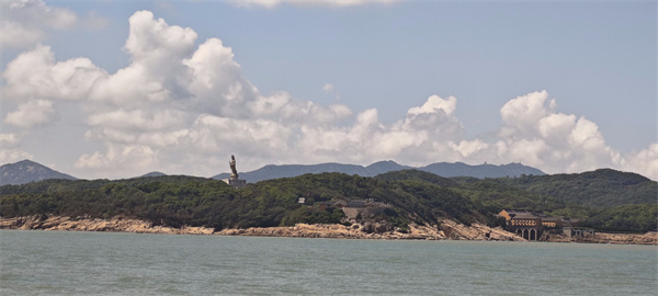 殡葬服务预约咨询-1