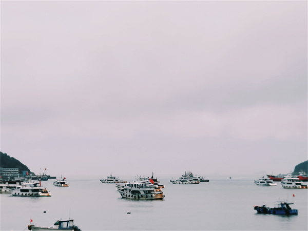 北京海淀区骨灰海撒联系电话多少-1