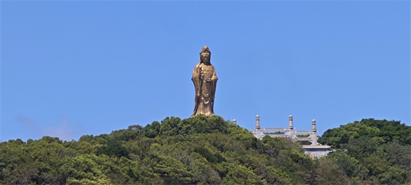 北京市海淀区骨灰海撒办地址在哪