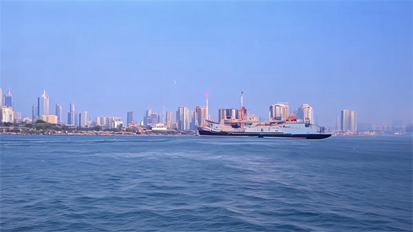 北京骨灰撒海手续费
