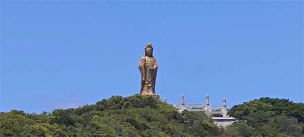 北京死后骨灰撒海