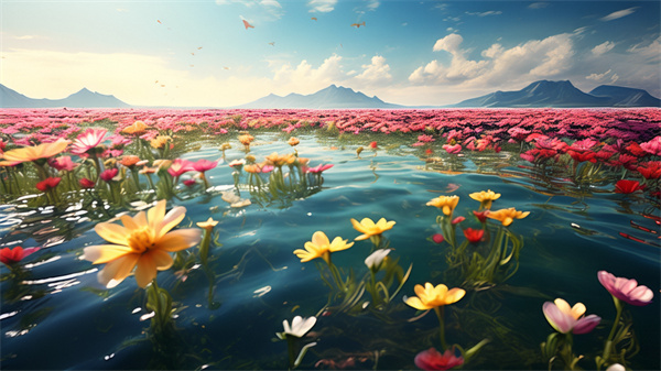 北京民政局海撒办公室