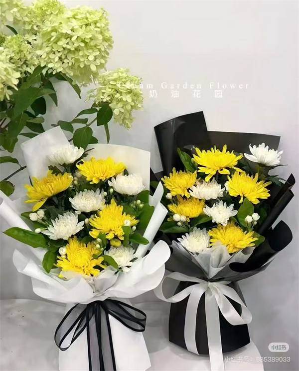 自己海葬可以吗