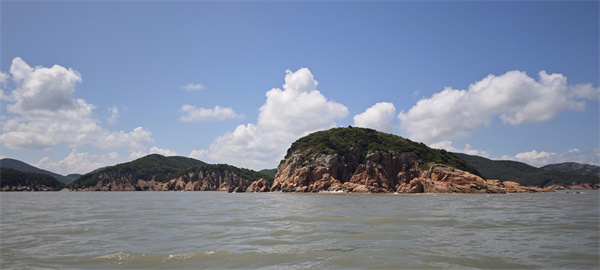 八宝山海撒办公室营业时间
