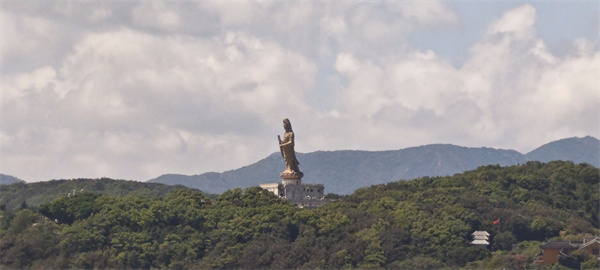 锦州海葬咨询电话