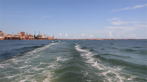 北京市海葬服务中心地址-3