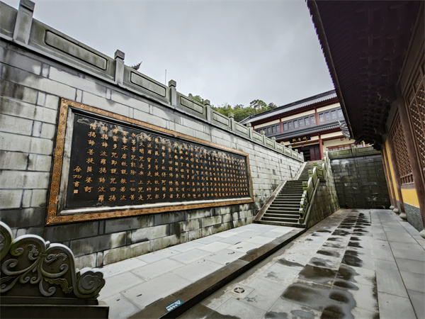 不建议海葬的原因有哪些-1