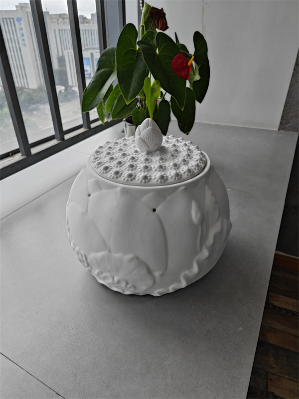 北京八宝山殡葬服务中心海葬办理地点在哪