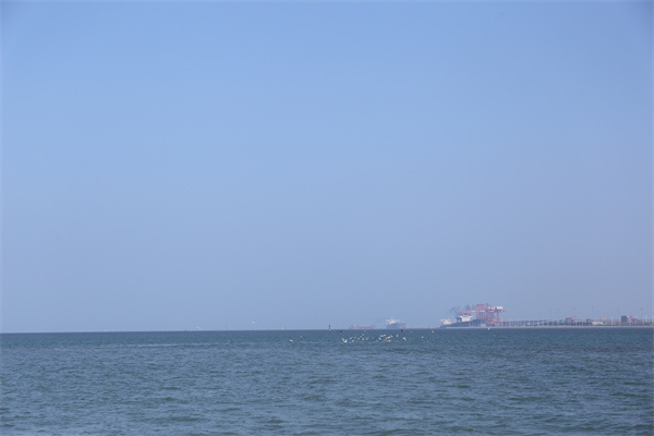 宁波海葬全部费用大概多少钱