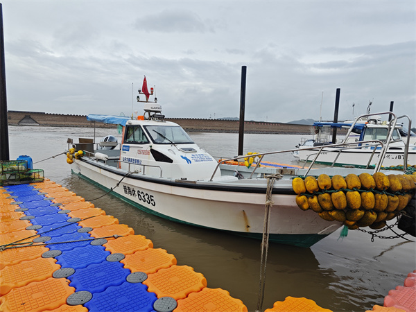 北京骨灰撒海祭拜地点