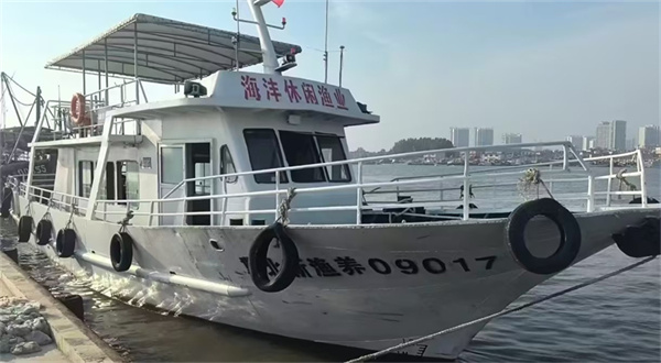 海撒骨灰费用多少钱