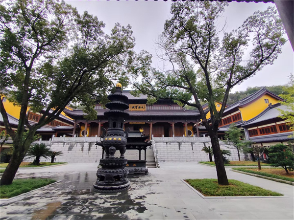 人死了多久海葬最好呢-3