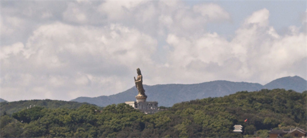 现在允许海葬么-2