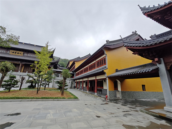 海葬费用是多少