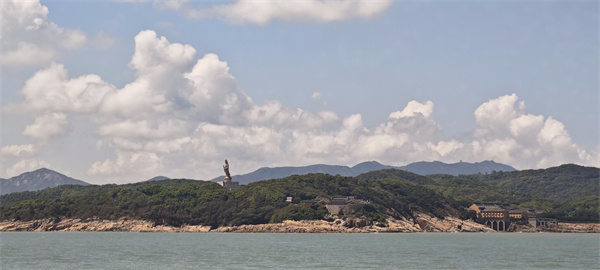 天津海葬服务中心电话号码