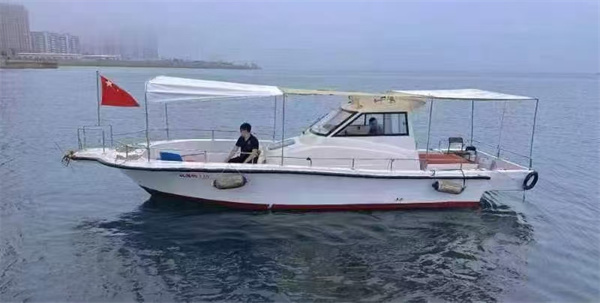 海葬好还是土葬好呢-2