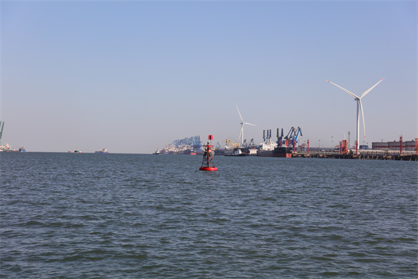 天津海葬费用一览表2024