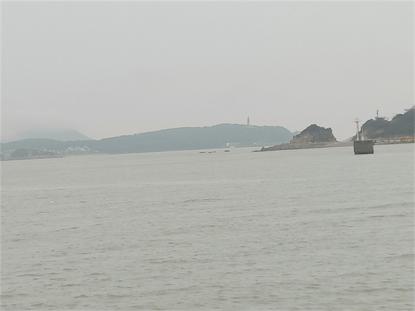 上海海葬价格一览表图片