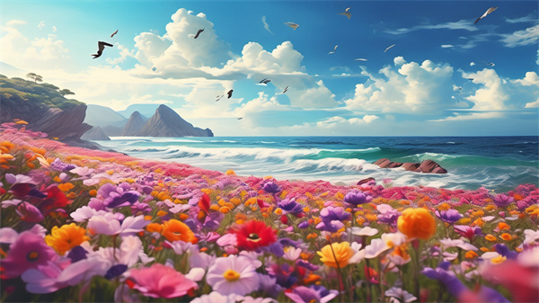 要钱的话海葬费用明细有哪些