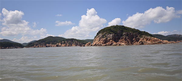 如何预约-2