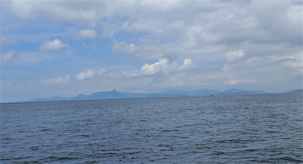 北京海撒办公室八宝山服务站在哪里