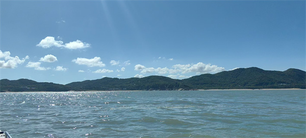 天津骨灰撒海办公室