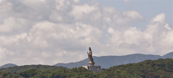 北京市海撒纪念碑在哪里-2