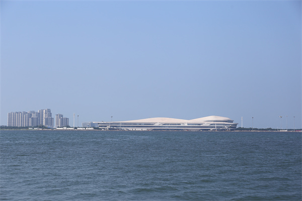 北京骨灰寄存处有几个-1