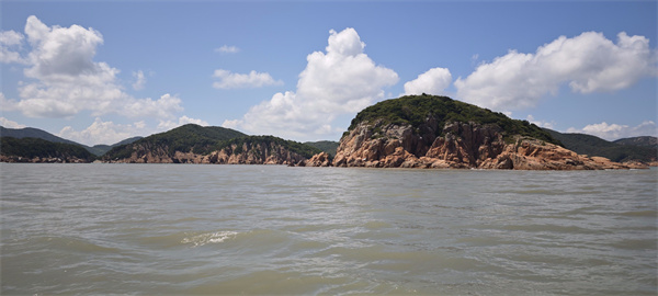 2009北京免费海葬