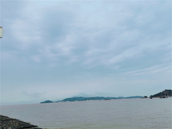 普通人能海葬吗为什么