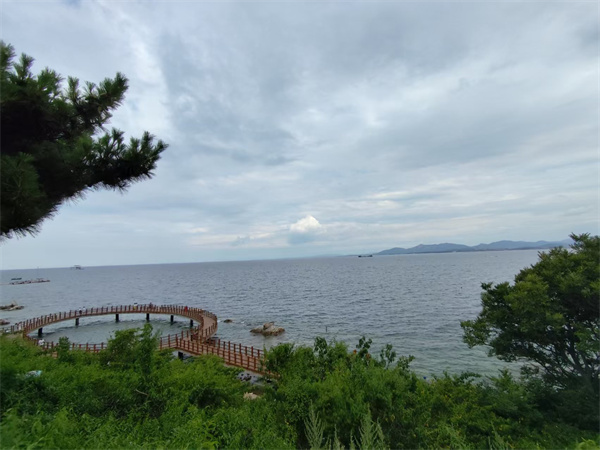 北京骨灰海撒补贴多少钱-1